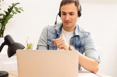 IT staff outsourcing