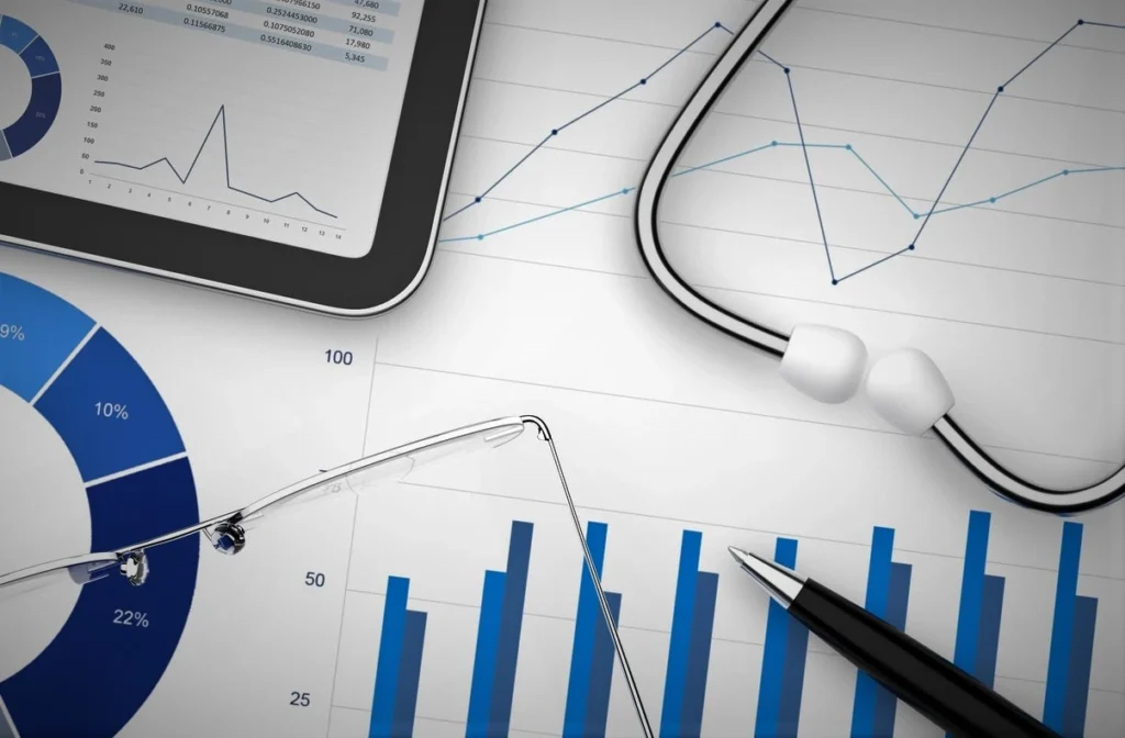Medical Billing and coding revenue growth