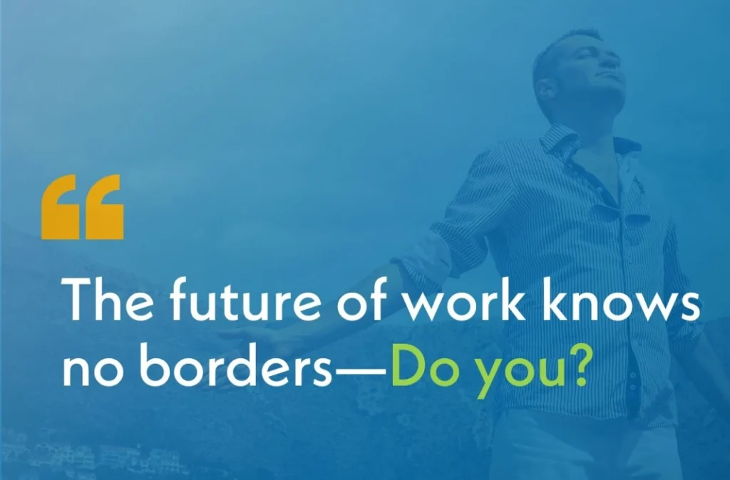 The-Future-of-Workforce-Strategy-Is-Global Alltalentz