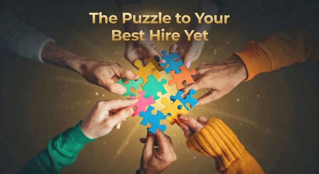 Learn how U.S. businesses access top talent through AllTalentz,pre-vetted professionals from Africa deployed between 1 or 2 weeks at up to 70% less than domestic rates.