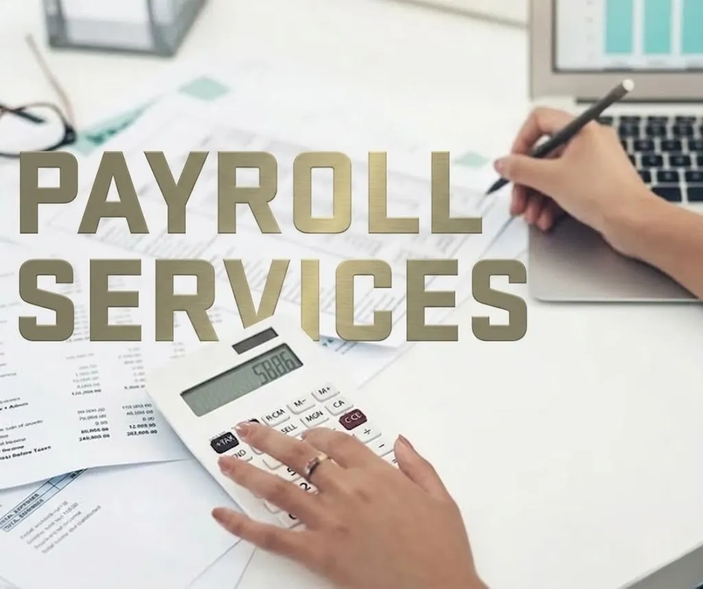 Alltalentz Payroll Services for U.S businesses