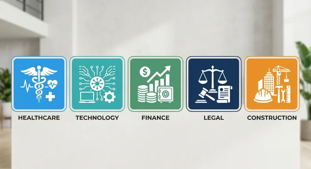  Healthcare, Technology, Finance, Legal, Construction Remote Staffing Solution for US Companies| All talentz