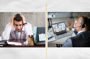 Hiring remote talent