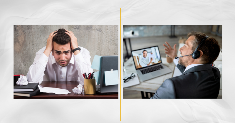 Hiring remote talent