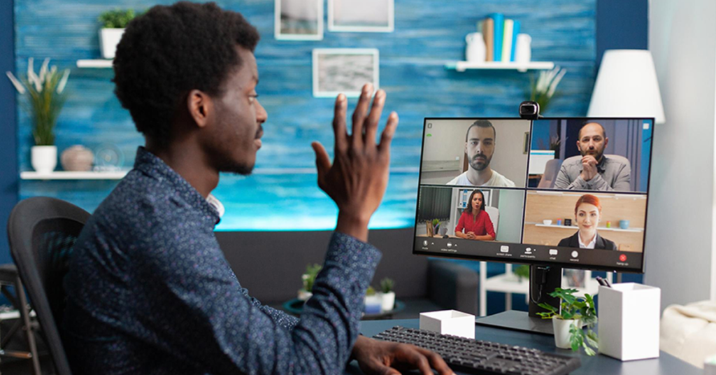 IT Staff outsourcing Software developer