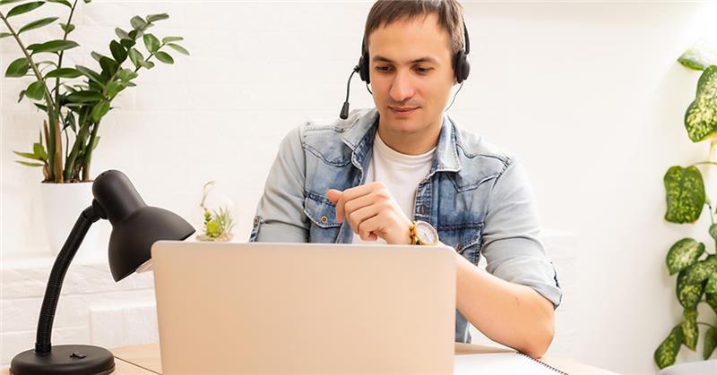 IT staff outsourcing