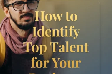 Learn how U.S. businesses access top talent through AllTalentz,pre-vetted professionals from Africa deployed between 1 or 2 weeks at up to 70% less than domestic rates.