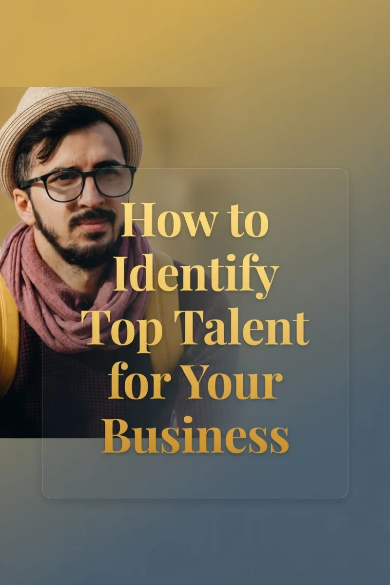 Learn how U.S. businesses access top talent through AllTalentz,pre-vetted professionals from Africa deployed between 1 or 2 weeks at up to 70% less than domestic rates.