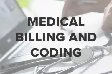 Medical Billing and coding outsourcing in the us