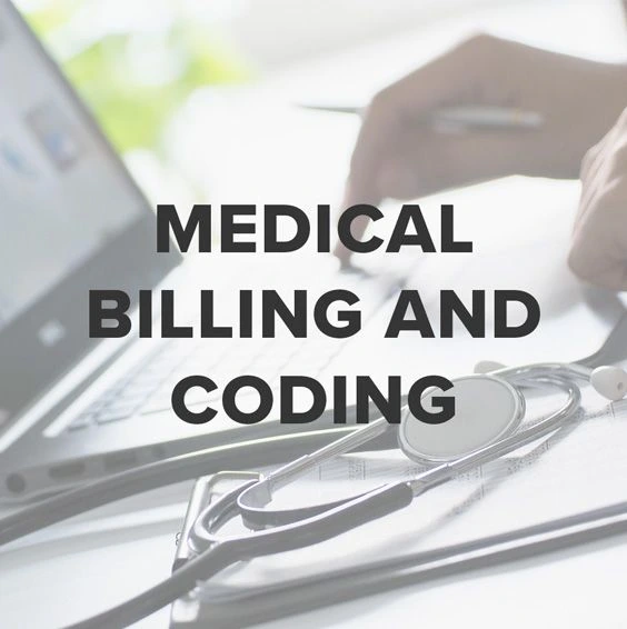 Medical Billing and coding outsourcing in the us