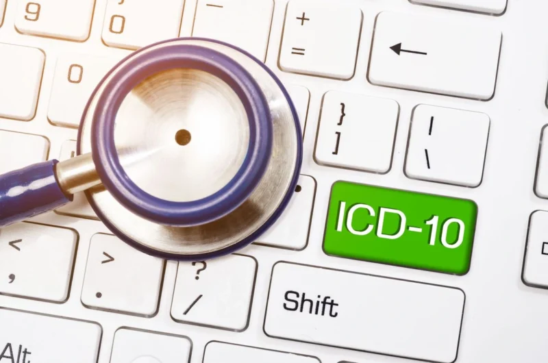 medical coding outsourcing companies