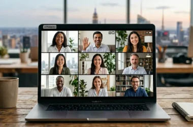 Best Remote Staffing Agency for US Businesses | Alltalentz