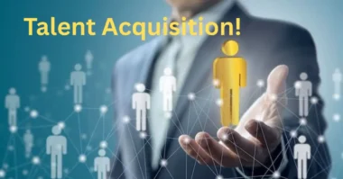 Talent Acquisition Strategies That Win the Best Candidates | AllTalentz