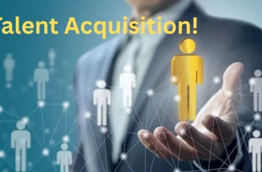 Talent Acquisition Strategies That Win the Best Candidates | AllTalentz