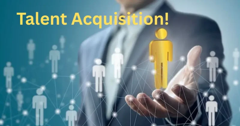 Talent Acquisition Strategies That Win the Best Candidates | AllTalentz