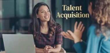 Talent Acquisition in 2026: How US Companies Are Winning by Hiring Remote Professionals from Africa