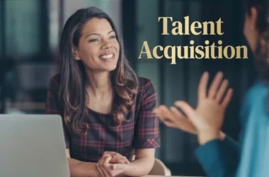 Talent Acquisition in 2026: How US Companies Are Winning by Hiring Remote Professionals from Africa
