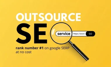 Outsource SEO Services Alltalentz