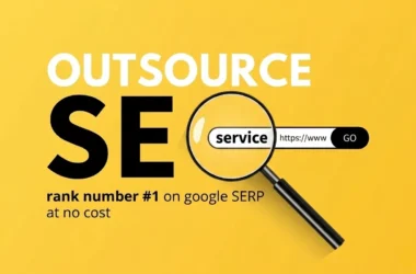 Outsource SEO Services Alltalentz