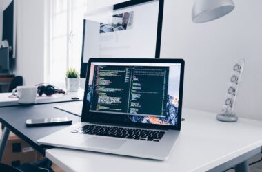 outsource IT support for small business