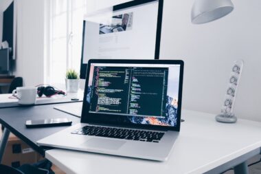 outsource IT support for small business