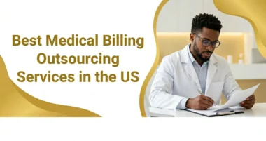Best Medical Billing Outsourcing Services In the US Alltalentz