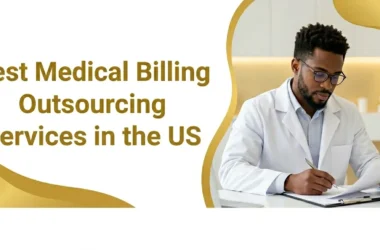 Best Medical Billing Outsourcing Services In the US Alltalentz
