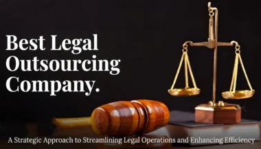 Best Legal Outsourcing Company In The US Alltalentz