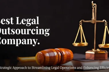 Best Legal Outsourcing Company In The US Alltalentz