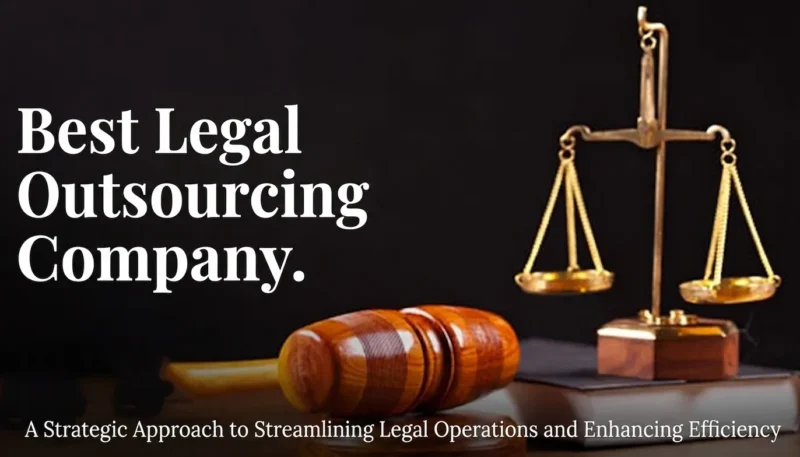 Best Legal Outsourcing Company In The US Alltalentz